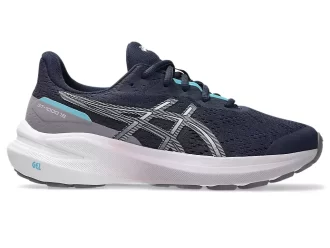 GT-1000 13 ESCUELA GRADO