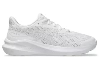 GT-1000 13 ESCUELA GRADO