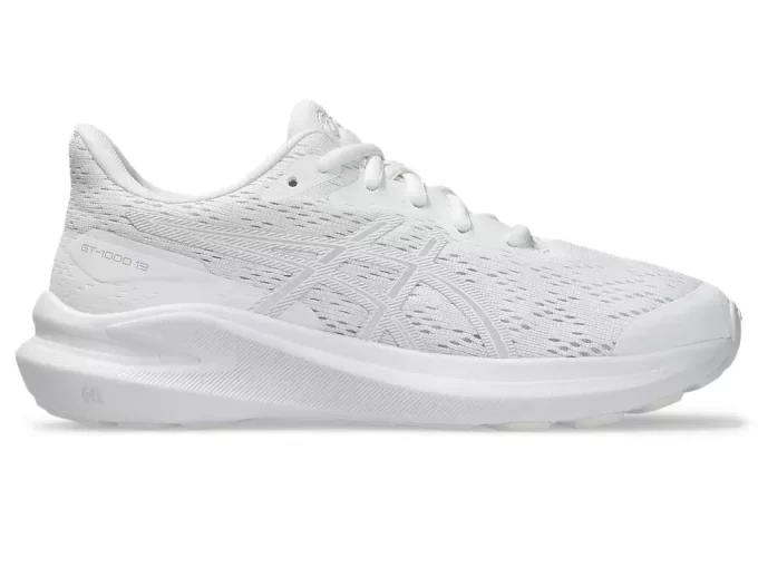 GT-1000 13 ESCUELA GRADO