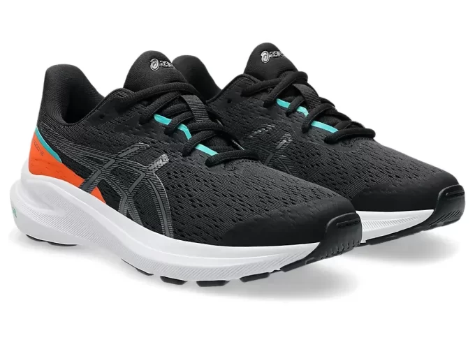 GT-1000 13 ESCUELA GRADO