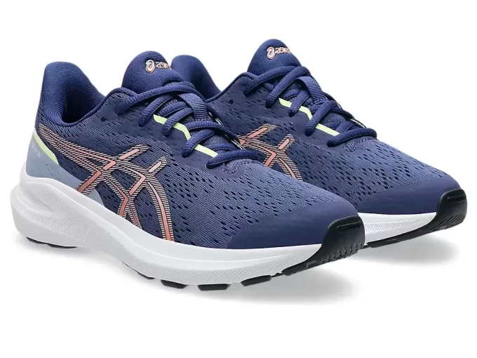 GT-1000 13 ESCUELA GRADO