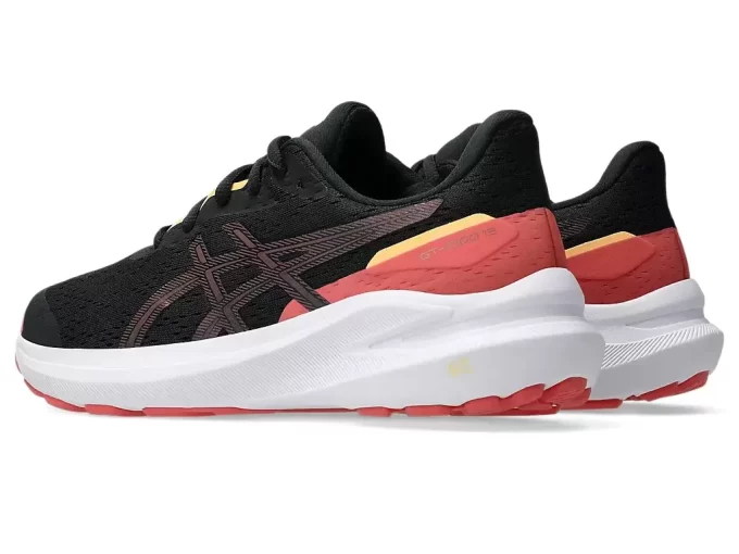 GT-1000 13 ESCUELA GRADO