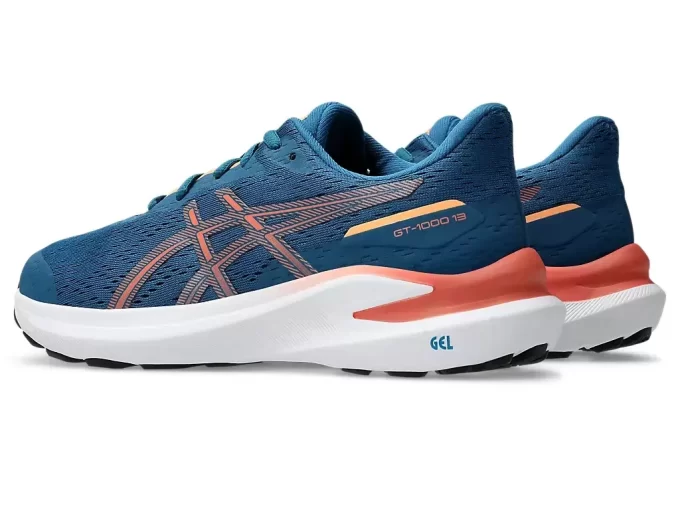 GT-1000 13 ESCUELA GRADO