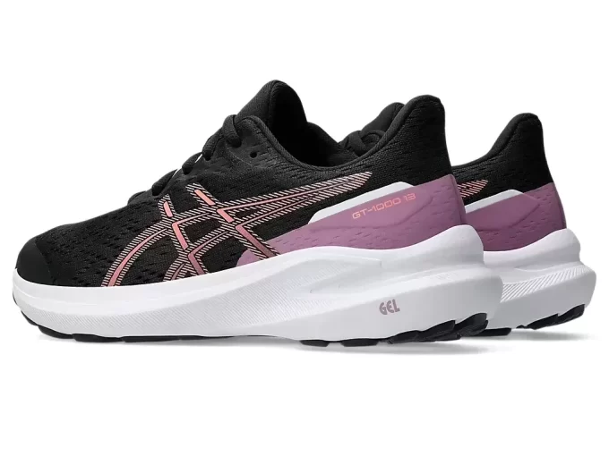 GT-1000 13 ESCUELA GRADO