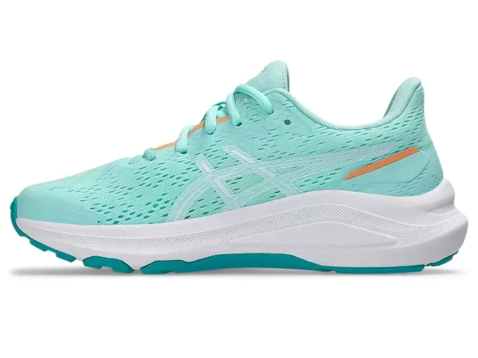 GT-1000 13 ESCUELA GRADO