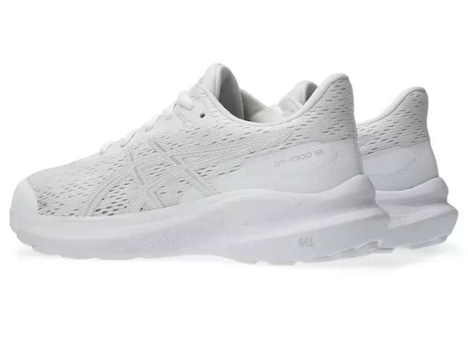 GT-1000 13 ESCUELA GRADO