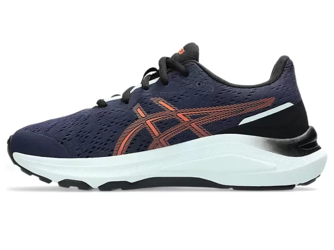 GT-1000 13 ESCUELA GRADO