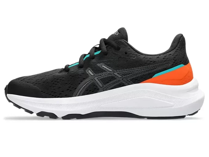 GT-1000 13 ESCUELA GRADO