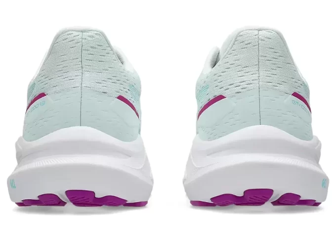 GT-1000 13 ESCUELA GRADO