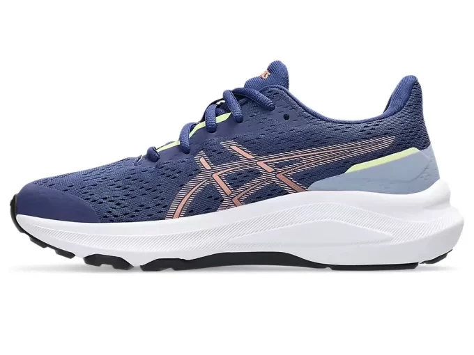 GT-1000 13 ESCUELA GRADO