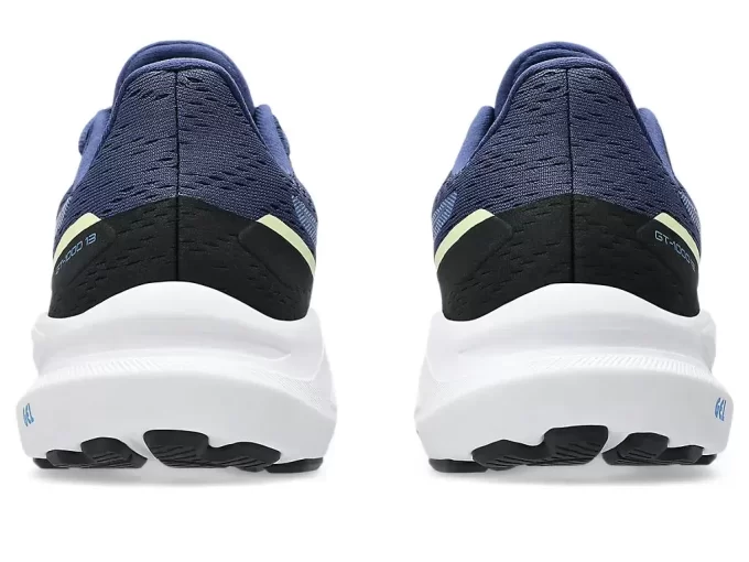 GT-1000 13 ESCUELA GRADO