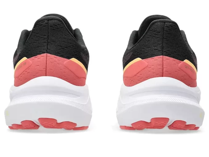 GT-1000 13 ESCUELA GRADO