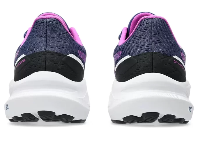 GT-1000 13 ESCUELA GRADO