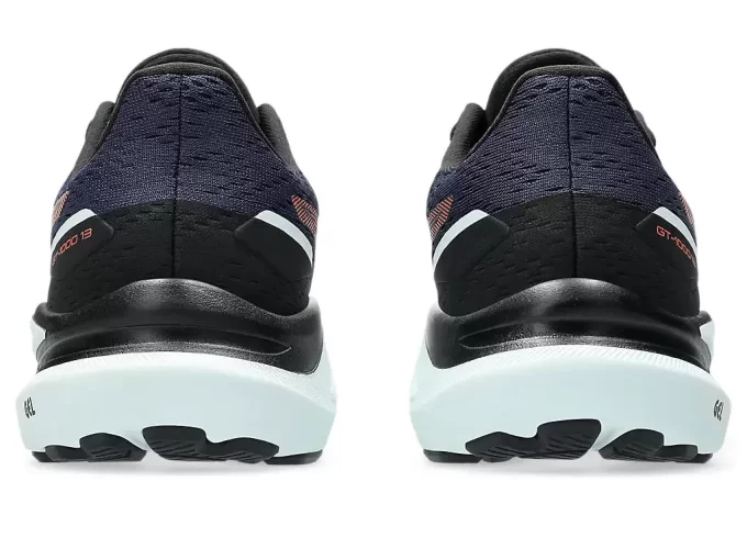 GT-1000 13 ESCUELA GRADO