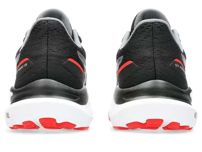 GT-1000 13 ESCUELA GRADO