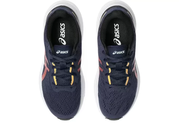 GT-1000 13 ESCUELA GRADO