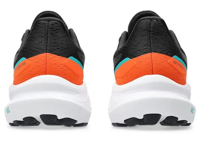 GT-1000 13 ESCUELA GRADO