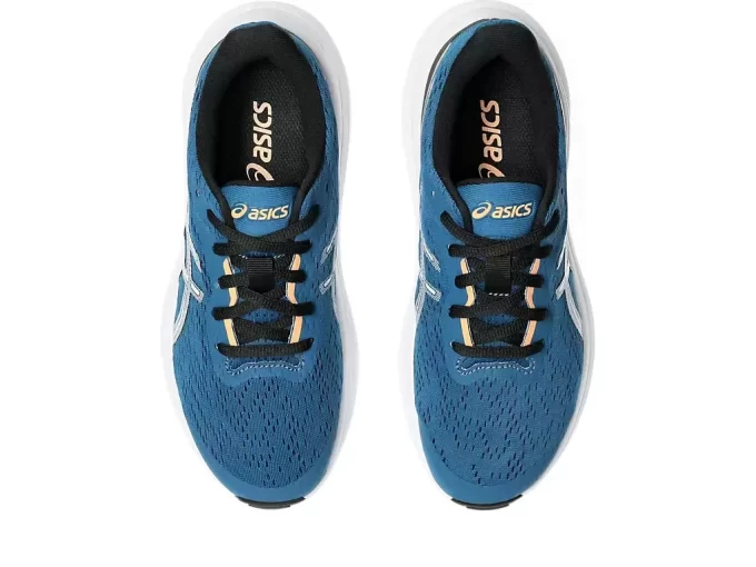 GT-1000 13 ESCUELA GRADO