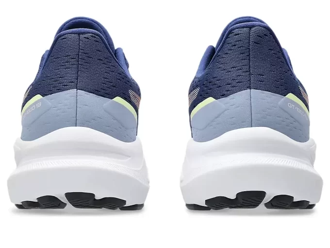 GT-1000 13 ESCUELA GRADO