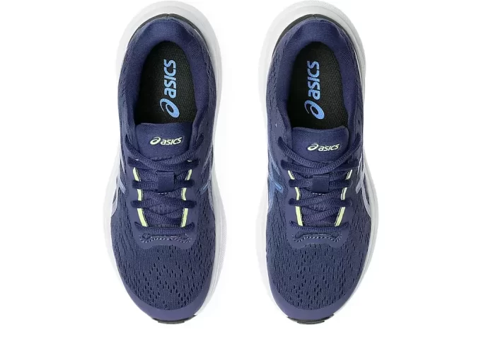 GT-1000 13 ESCUELA GRADO