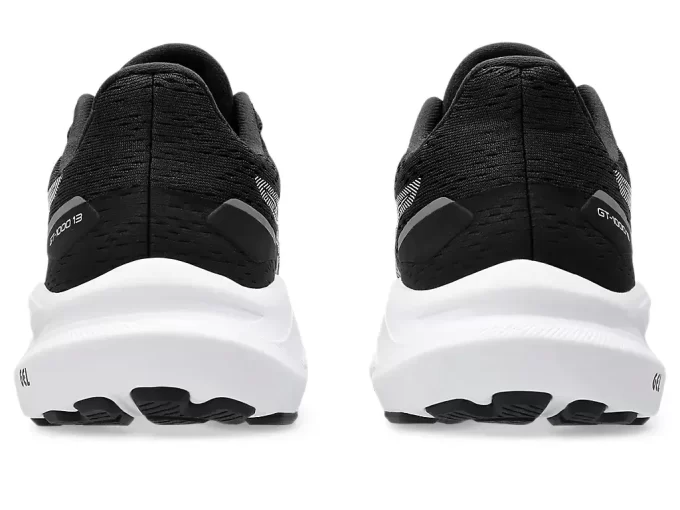 GT-1000 13 ESCUELA GRADO