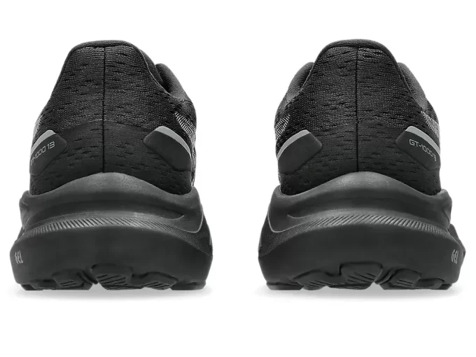 GT-1000 13 ESCUELA GRADO