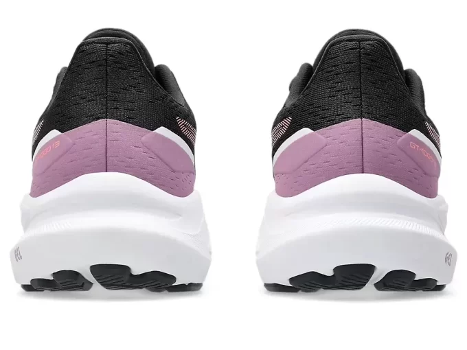 GT-1000 13 ESCUELA GRADO