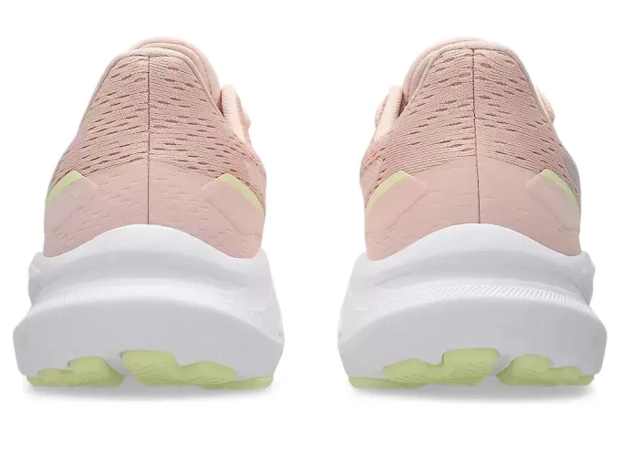 GT-1000 13 ESCUELA GRADO