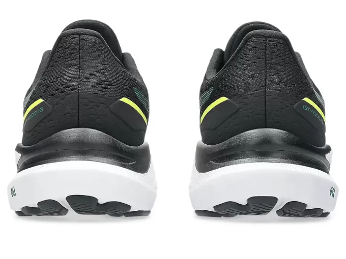 GT-1000 13 ESCUELA GRADO