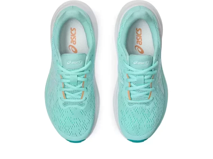 GT-1000 13 ESCUELA GRADO