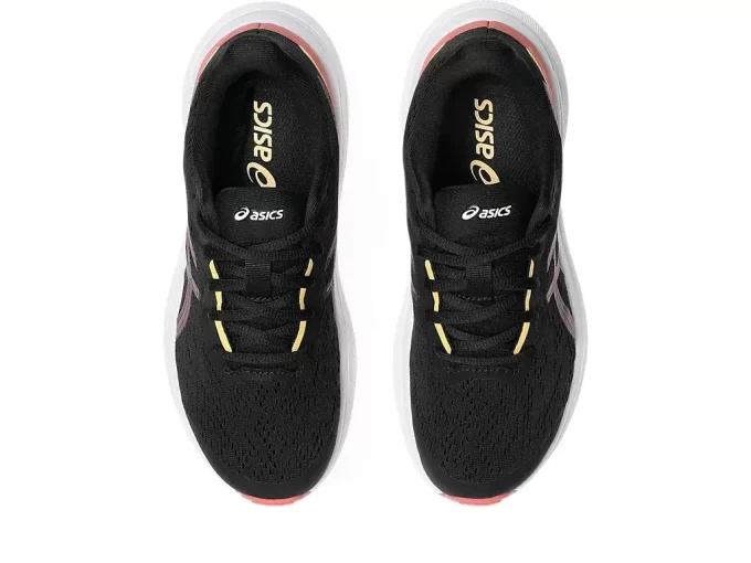 GT-1000 13 ESCUELA GRADO