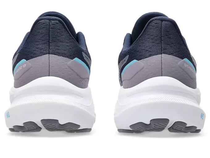 GT-1000 13 ESCUELA GRADO