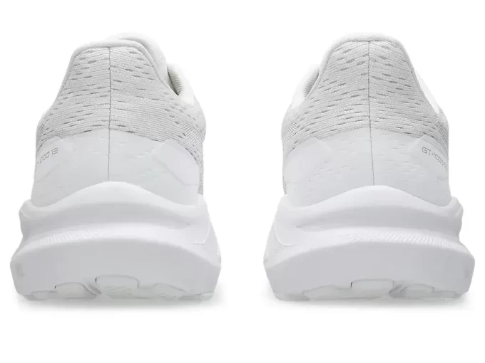 GT-1000 13 ESCUELA GRADO