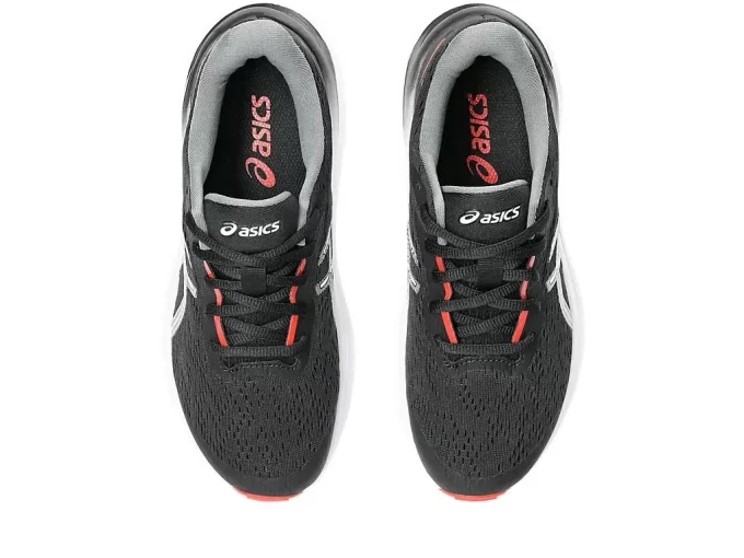 GT-1000 13 ESCUELA GRADO