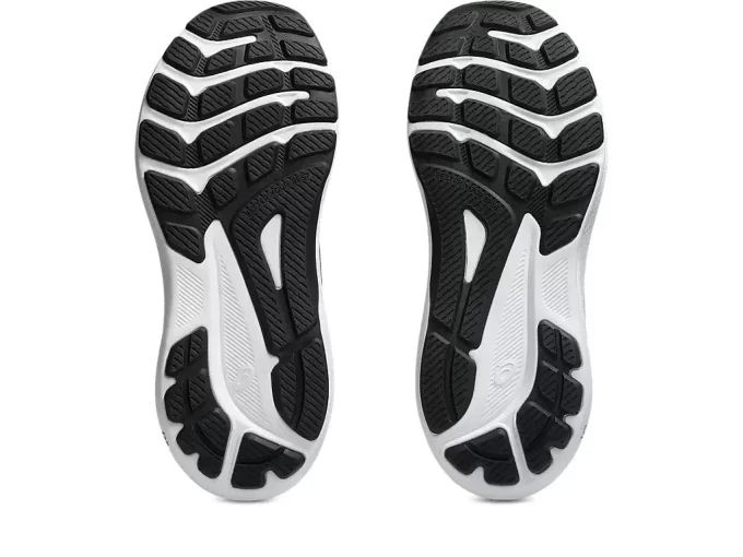 GT-1000 13 ESCUELA GRADO