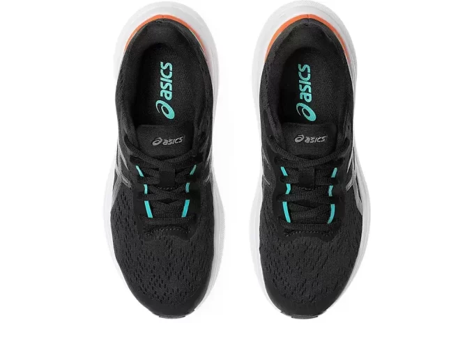 GT-1000 13 ESCUELA GRADO