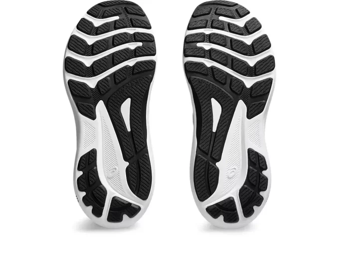 GT-1000 13 ESCUELA GRADO