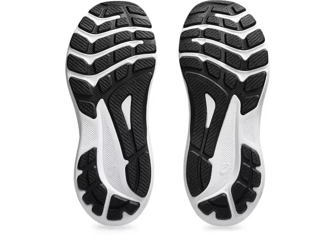 GT-1000 13 ESCUELA GRADO