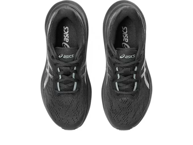 GT-1000 13 ESCUELA GRADO