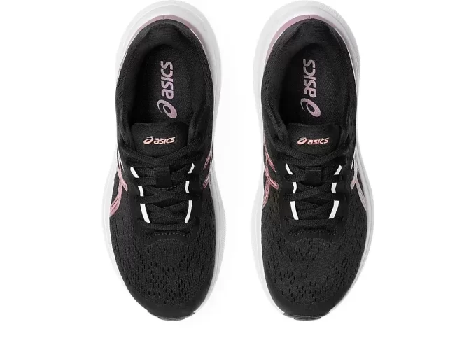 GT-1000 13 ESCUELA GRADO