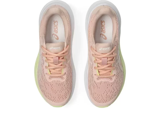 GT-1000 13 ESCUELA GRADO