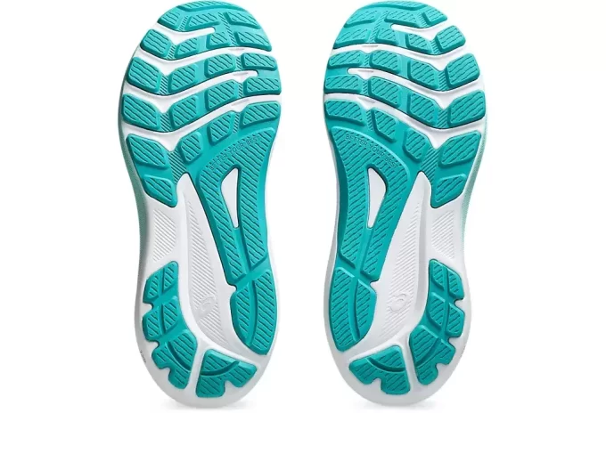 GT-1000 13 ESCUELA GRADO