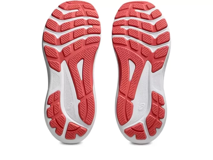 GT-1000 13 ESCUELA GRADO