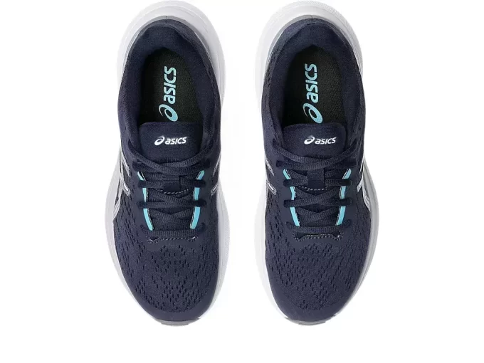 GT-1000 13 ESCUELA GRADO