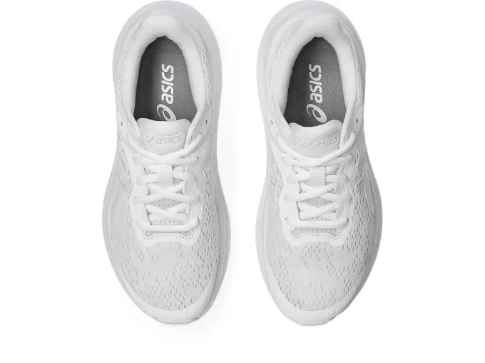 GT-1000 13 ESCUELA GRADO