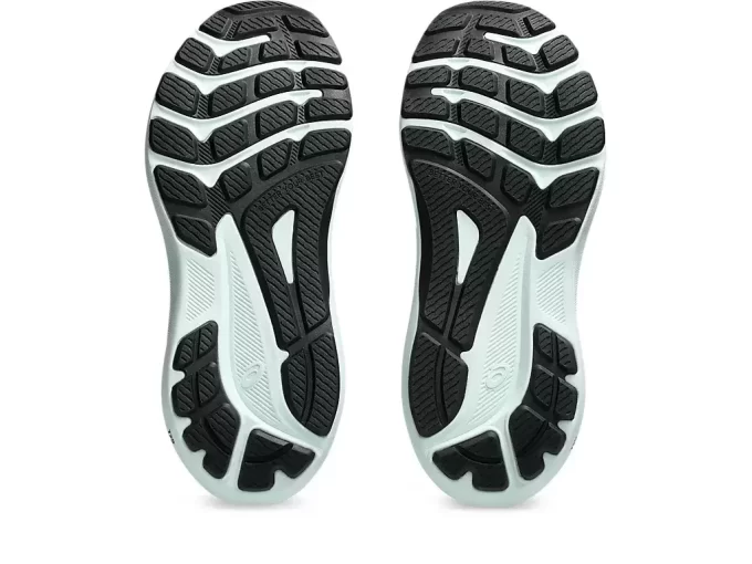 GT-1000 13 ESCUELA GRADO