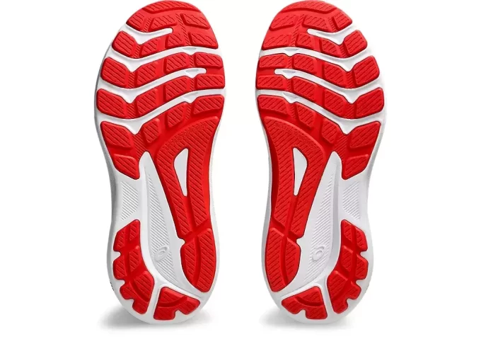 GT-1000 13 ESCUELA GRADO