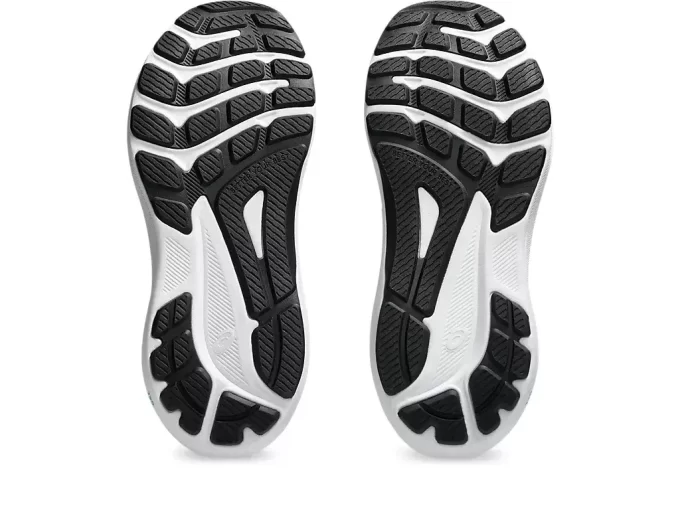 GT-1000 13 ESCUELA GRADO