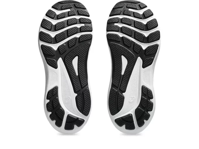 GT-1000 13 ESCUELA GRADO