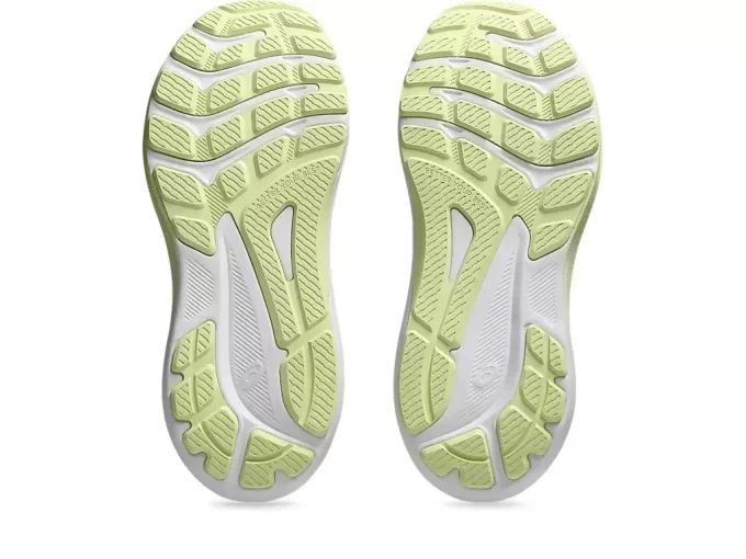 GT-1000 13 ESCUELA GRADO